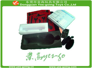 包装盒/YGP-003